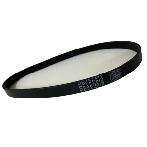 CORREIA MICRO V PJ 660 X 7RI MOVENDIS