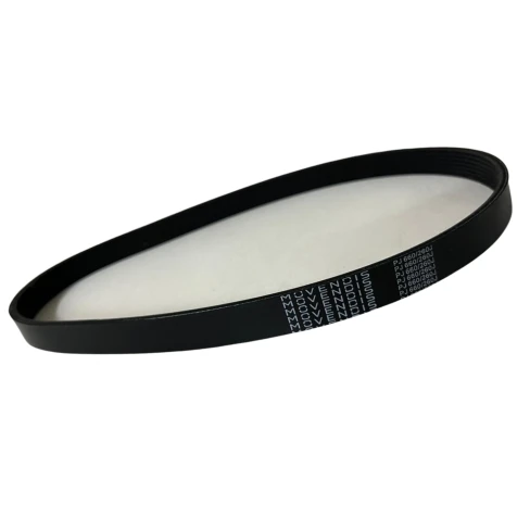 CORREIA MICRO V PJ 660 X 7RI MOVENDIS