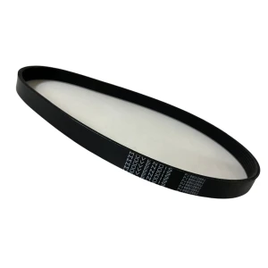 CORREIA MICRO V PJ 660 X 10RI MOVENDIS