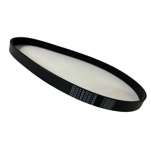 CORREIA MICRO V PJ 660 X 10RI MOVENDIS