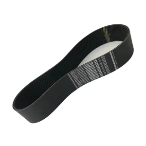 CORREIA MICRO V PJ 660 X 8RI OPTIBELT RB