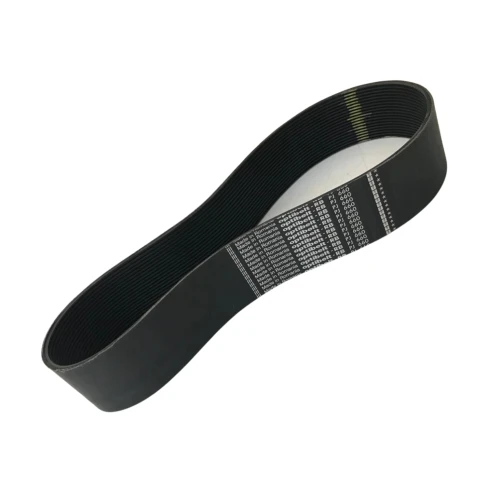 CORREIA MICRO V PJ 660 X 8RI OPTIBELT RB