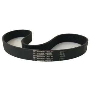 CORREIA MICRO V PJ 660 X 10RI STEIGENTECH