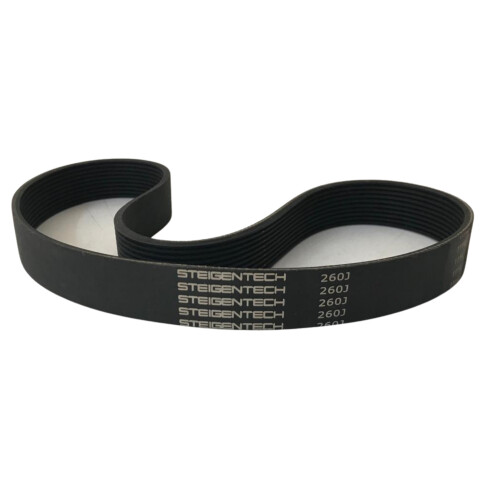 CORREIA MICRO V PJ 660 X 10RI STEIGENTECH
