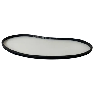 CORREIA MICRO V PJ 660 X 3RI OPTIBELT RB