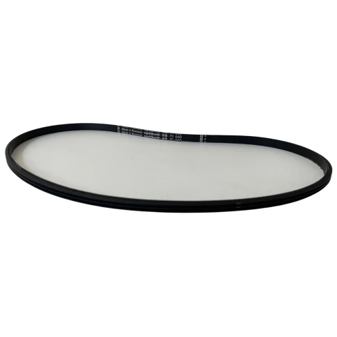 CORREIA MICRO V PJ 660 X 3RI OPTIBELT RB