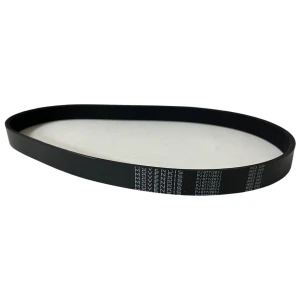 CORREIA MICRO V PJ 677 X 8RI MOVENDIS