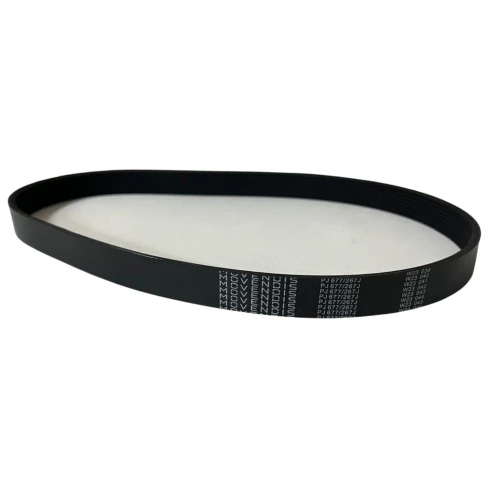 CORREIA MICRO V PJ 677 X 8RI MOVENDIS