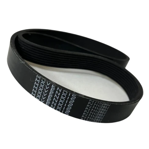 CORREIA MICRO V PJ 711 X 8RI MOVENDIS