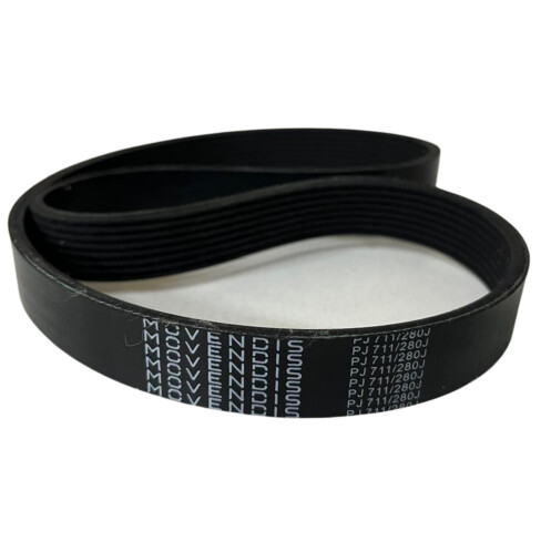 CORREIA MICRO V PJ 711 X 3RI MOVENDIS