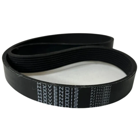 CORREIA MICRO V PJ 711 X 3RI MOVENDIS