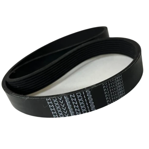 CORREIA MICRO V PJ 711 X 5RI MOVENDIS