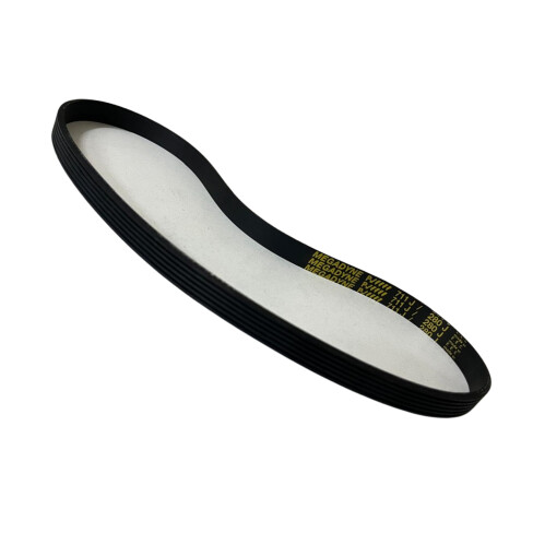 CORREIA MICRO V PJ 711 X 8RI MEGADYNE