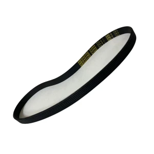 CORREIA MICRO V PJ 711 X 9RI MEGADYNE