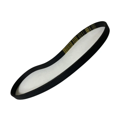 CORREIA MICRO V PJ 711 X 9RI MEGADYNE