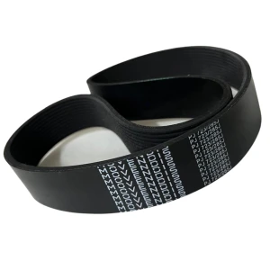 CORREIA MICRO V PJ 723 X 45RI MOVENDIS