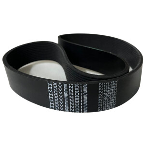 CORREIA MICRO V PJ 723 X 12RI MOVENDIS