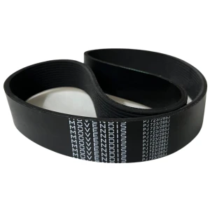 CORREIA MICRO V PJ 723 X 12RI MOVENDIS