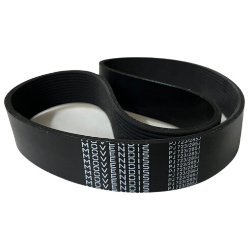 CORREIA MICRO V PJ 723 X 12RI MOVENDIS