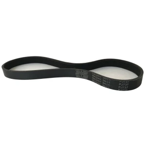 CORREIA MICRO V PJ 737 X 10RI KEIPER