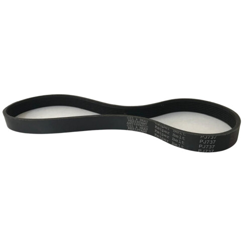 CORREIA MICRO V PJ 737 X 10RI KEIPER