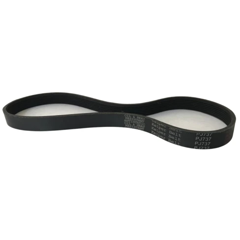 CORREIA MICRO V PJ 737 X 10RI KEIPER