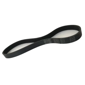 CORREIA MICRO V PJ 737 X 6RI KEIPER