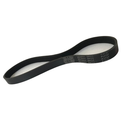 CORREIA MICRO V PJ 737 X 6RI KEIPER