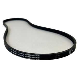CORREIA MICRO V PJ 737 X 10RI OPTIBELT RB