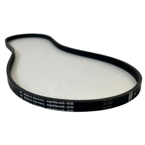 CORREIA MICRO V PJ 737 X 10RI OPTIBELT RB