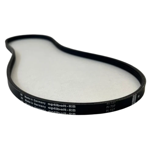 CORREIA MICRO V PJ 737 X 10RI OPTIBELT RB