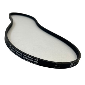 CORREIA MICRO V PJ 737 X 8RI OPTIBELT RB