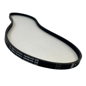 CORREIA MICRO V PJ 737 X 8RI OPTIBELT RB