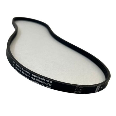 CORREIA MICRO V PJ 737 X 8RI OPTIBELT RB