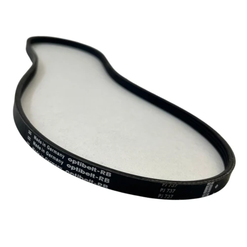 CORREIA MICRO V PJ 737 X 8RI OPTIBELT RB
