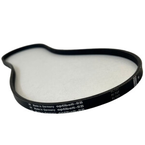 CORREIA MICRO V PJ 737 X 4RI OPTIBELT RB
