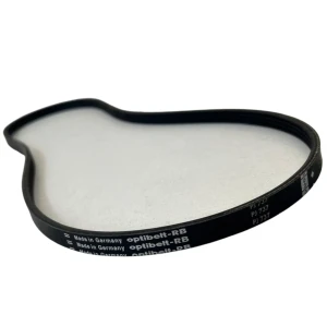 CORREIA MICRO V PJ 737 X 4RI OPTIBELT RB