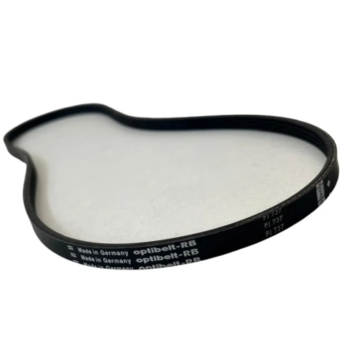 CORREIA MICRO V PJ 737 X 4RI OPTIBELT RB