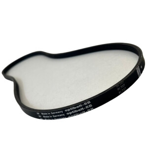 CORREIA MICRO V PJ 737 X 9RI OPTIBELT RB