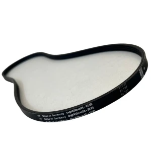 CORREIA MICRO V PJ 737 X 9RI OPTIBELT RB