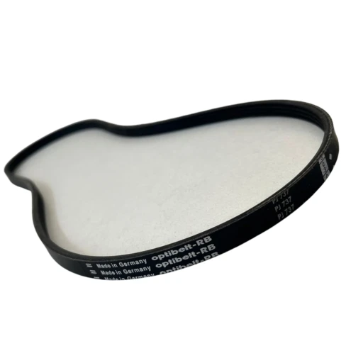 CORREIA MICRO V PJ 737 X 9RI OPTIBELT RB
