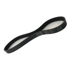 CORREIA MICRO V PJ 737 X 8RI KEIPER