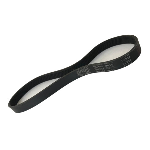 CORREIA MICRO V PJ 737 X 8RI KEIPER