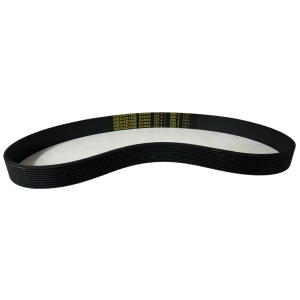 CORREIA MICRO V PJ 737 X 4RI MEGADYNE