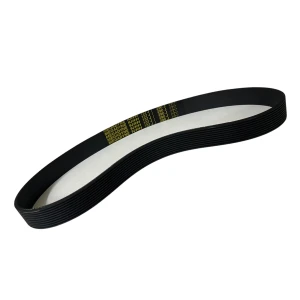 CORREIA MICRO V PJ 737 X 7RI MEGADYNE