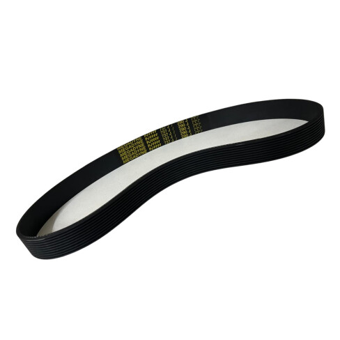 CORREIA MICRO V PJ 737 X 7RI MEGADYNE