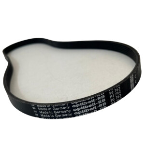 CORREIA MICRO V PJ 762 X 14RI OPTIBELT RB