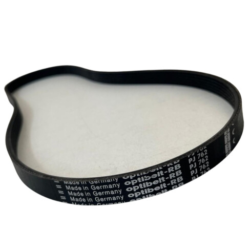 CORREIA MICRO V PJ 762 X 14RI OPTIBELT RB