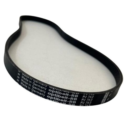 CORREIA MICRO V PJ 762 X 16RI OPTIBELT RB