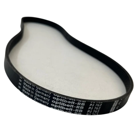 CORREIA MICRO V PJ 762 X 16RI OPTIBELT RB